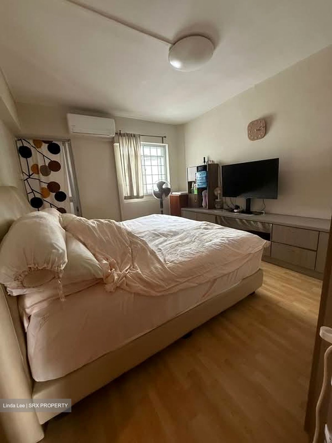 Blk 304 Hong Kah East Garden (Jurong East), HDB 4 Rooms #545836841